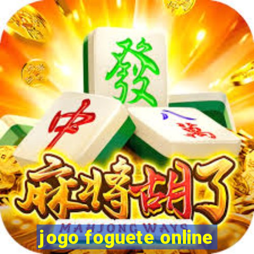 jogo foguete online